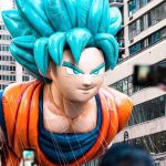 50 Best Goku Quotes From Dragon Ball Z Anime