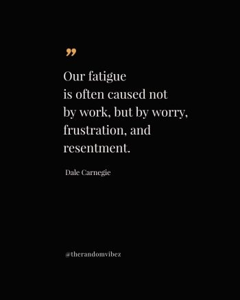 best dale carnegie quotes