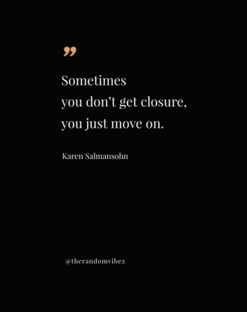 closure in relationships quotes