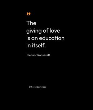 eleanor roosevelt quotes