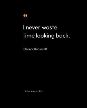 eleanor roosevelt quotes about life