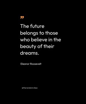 eleanor roosevelt quotes images
