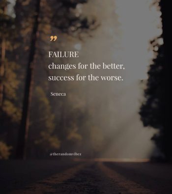inspirational quotes about failure
