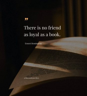 inspirational quotes about reading