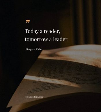 quotes about reading