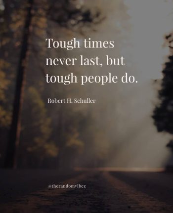 quotes by robert schuller