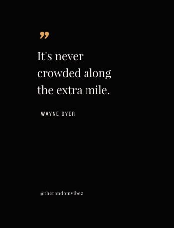 quotes by wayne w. dyer