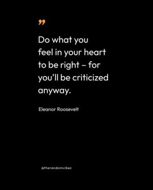 quotes eleanor roosevelt