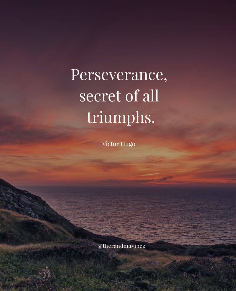 40 Triumph Quotes To You Find Strength in Adversity – The Random Vibez