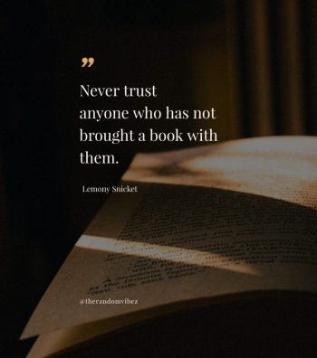 quotes on reading