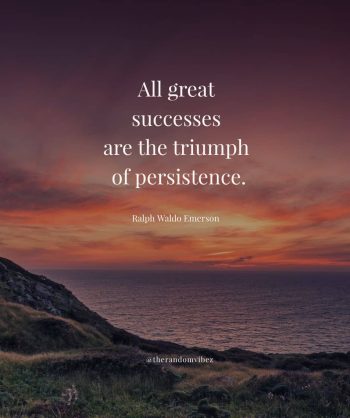 quotes triumph