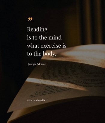 reading quotes