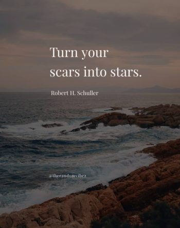 robert schuller quotes