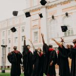 80 Graduation Quotes To Inspire Students
