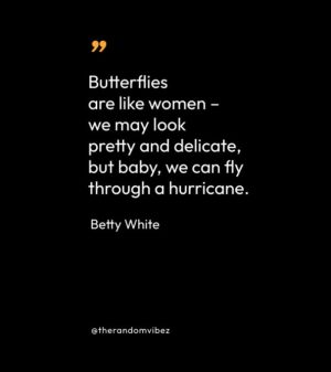 Best Betty White Quotes