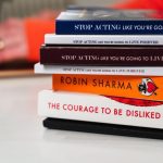 Robin Sharma Quotes About Life, Leadership, & Success