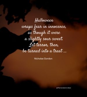 cute halloween quotes