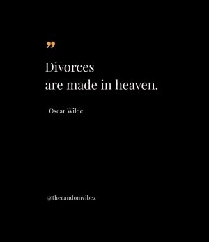 divorce quotes