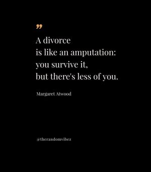 divorce quotes for her