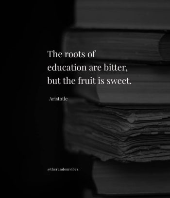 education quotes