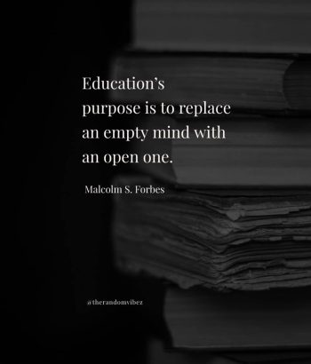 education quotes for teachers