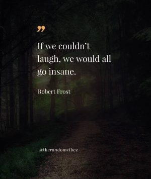 famous quotes by robert frost