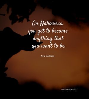 halloween quotes images