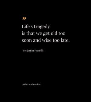 inspirational quotes after tragedy