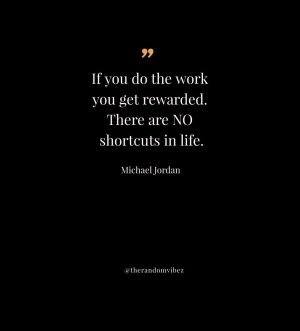 inspiring quotes by michael jordan