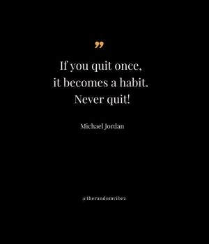 michael jordan famous quotes