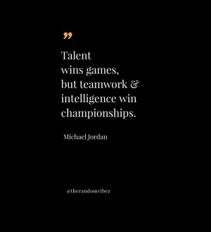 michael jordan quotes wallpaper