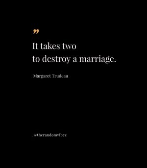 quotes about divorce