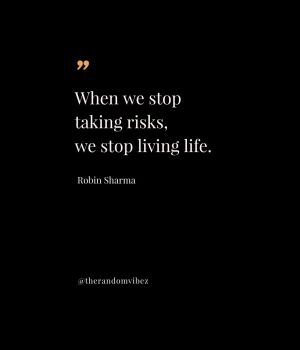robin sharma quotes on success