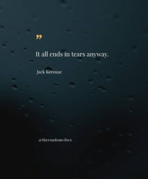tears quotes images