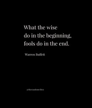 warren buffett quotes images