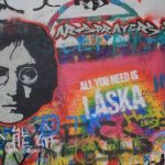 50 John Lennon Quotes & Song Lyrics On Love And Life