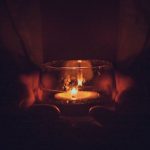 60 Candle Quotes To Find Light In The Dark