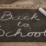 60 First Day Of School Quotes To Inspire New Beginnings