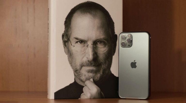 70 Steve Jobs Quotes Inspiring Success & Innovation