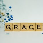 80 Grace Quotes To Be Kind To Yourself & Others