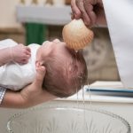 Baptism Quotes & Wishes To Celebrate The Special Day