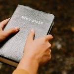 Bible Quotes And Bible Verses To Inspire Your Life