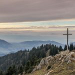 Christian Quotes To Inspire Your Faith Every Day