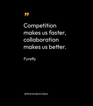 Collaboration Quotes
