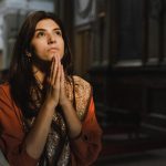 Prayer Quotes To Connect With God