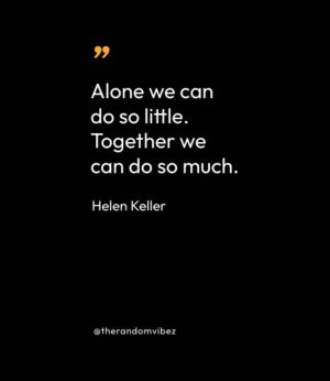 Quotes About Collaboration 