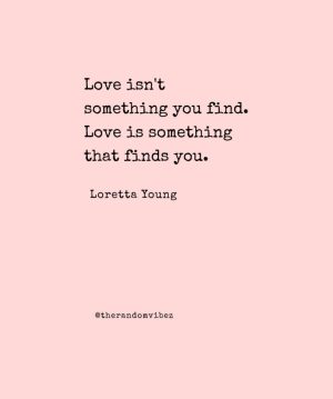 amazing love quotes