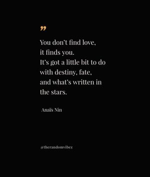 anais nin quotes images