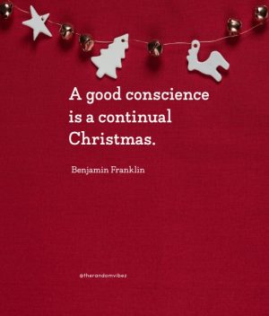 beautiful christmas quotes