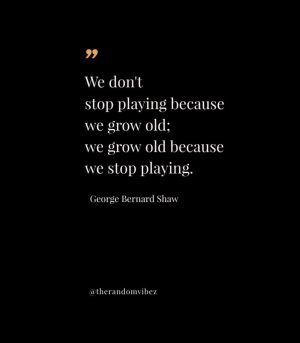 bernard shaw quotes